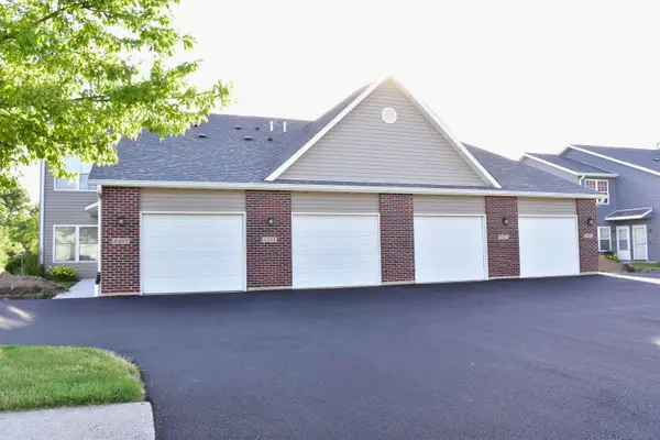 6337 Oak Crest Lane, LOVES PARK, IL 61111