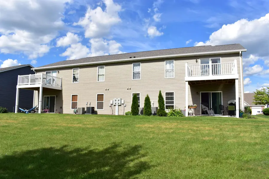 6337 Oak Crest Lane, Loves Park, IL 61111 - #3