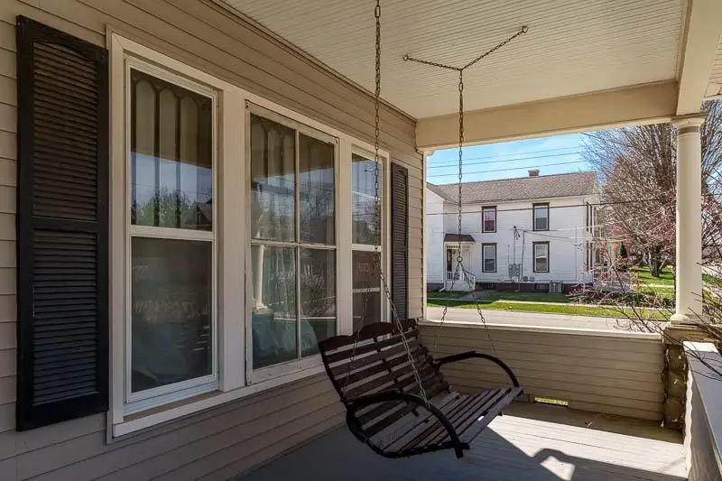1034 Whitney Blvd, Belvidere, IL 61008 - #2