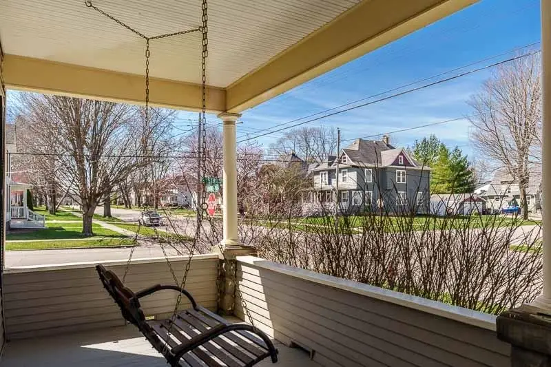 1034 Whitney Blvd, Belvidere, IL 61008 - #3