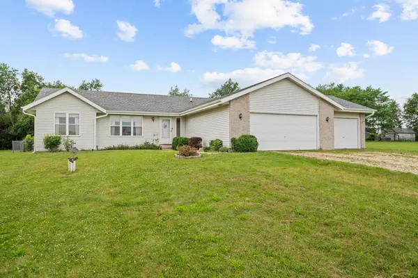8974 Pecatonica Road, PECATONICA, IL 61063