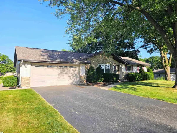 742 Aura Drive, ROCKFORD, IL 61108