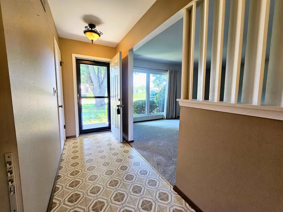 742 Aura Drive, Rockford, IL 61108 - #3
