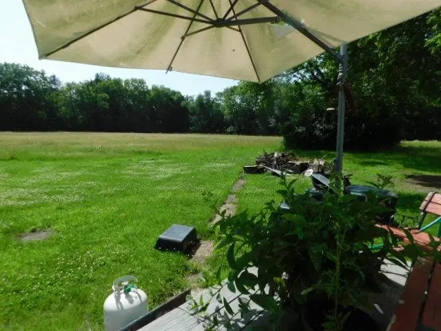 6842 11th Street, Rockford, IL 61109 - #2