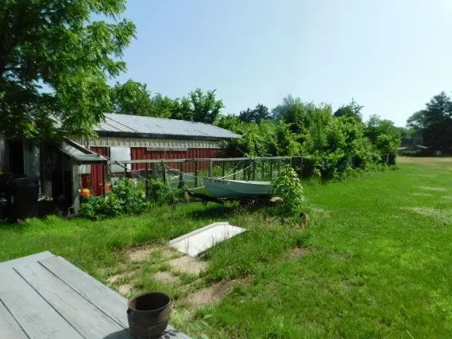 6842 11th Street, Rockford, IL 61109 - #3