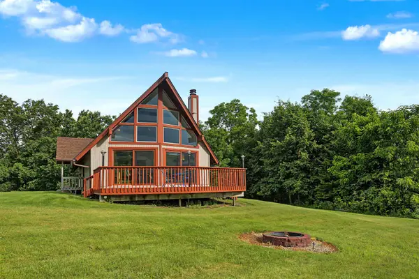 4 Catawba Court, GALENA, IL 61036
