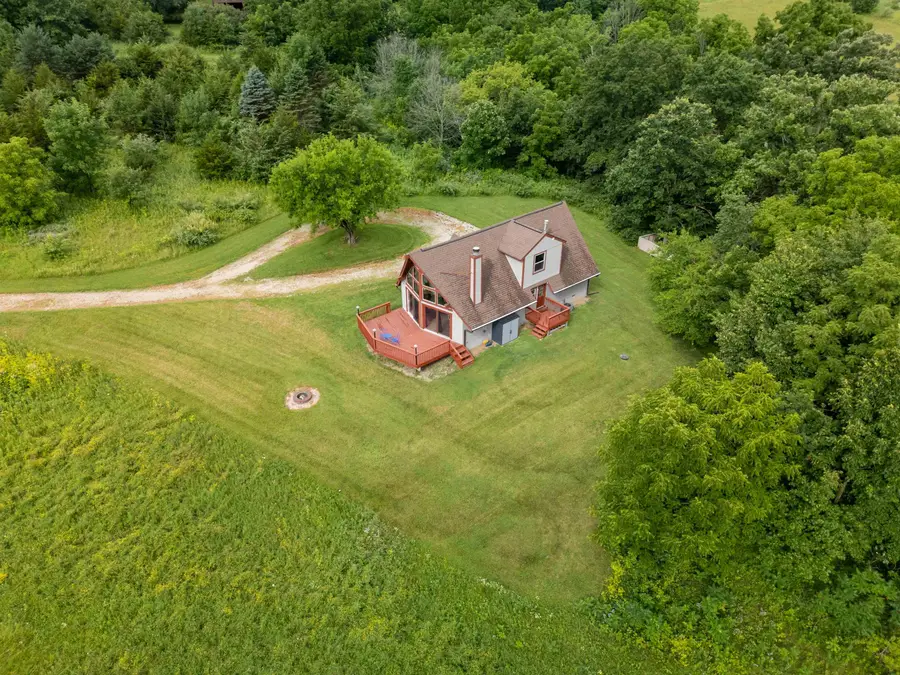 4 Catawba Court, Galena, IL 61036 - #2