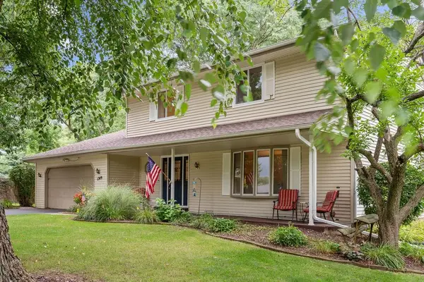 1349 BRYN MAWR Lane, ROCKFORD, IL 61107