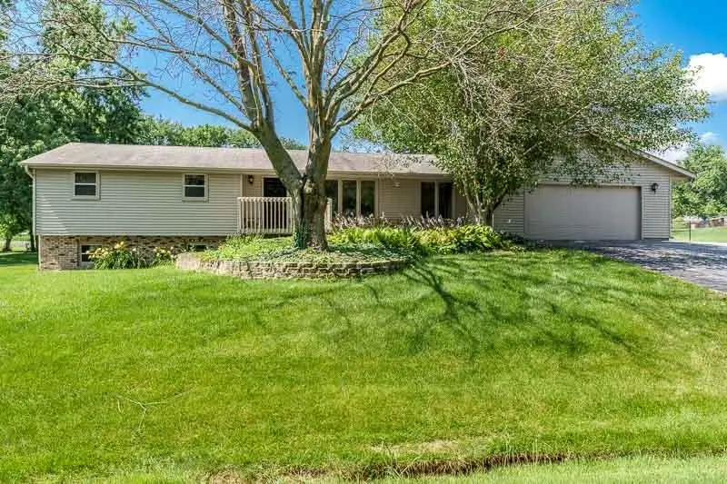 7223 Tulagi Trail, Rockford, IL 61108 - #2