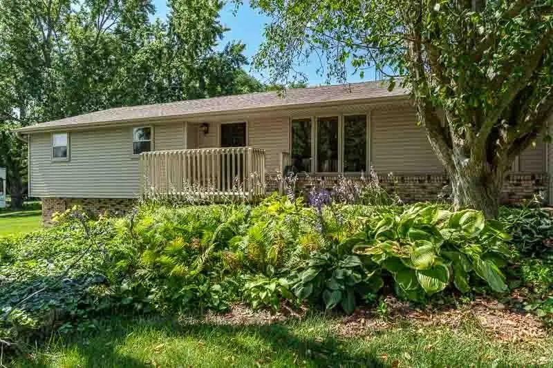 7223 Tulagi Trail, Rockford, IL 61108 - #3