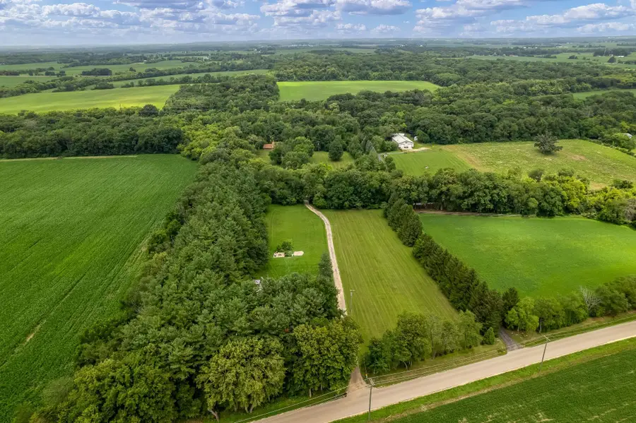 530 KELLY Road, Caledonia, IL 61011 - #2
