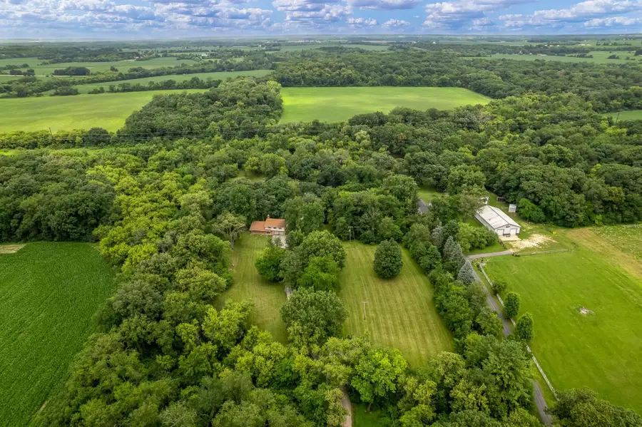 530 KELLY Road, Caledonia, IL 61011 - #3
