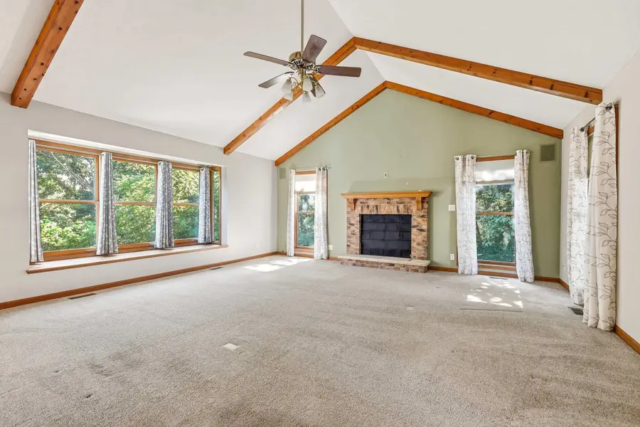 353 W Wachter Road, Galena, IL 61036 - #2