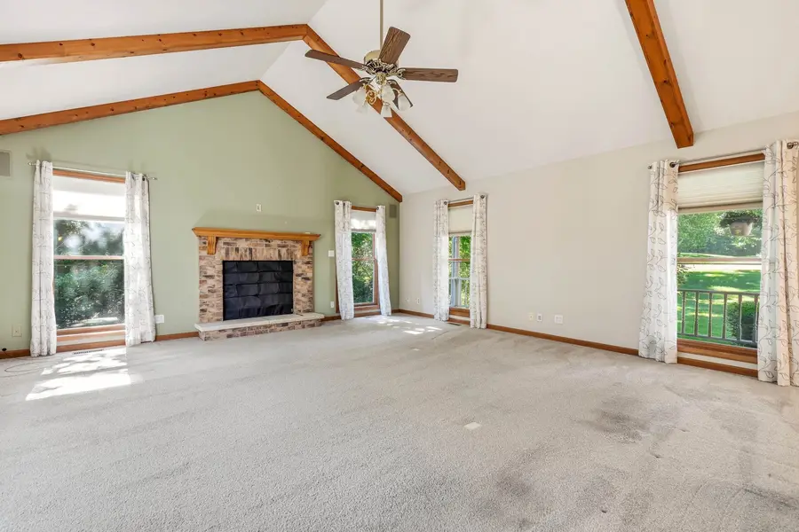 353 W Wachter Road, Galena, IL 61036 - #3