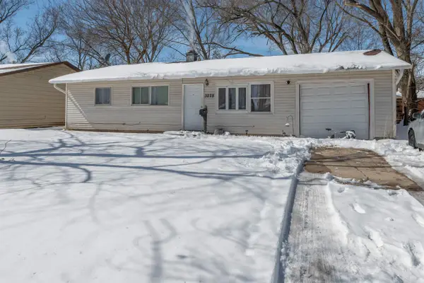 3228 Idlewood Terrace, ROCKFORD, IL 61101