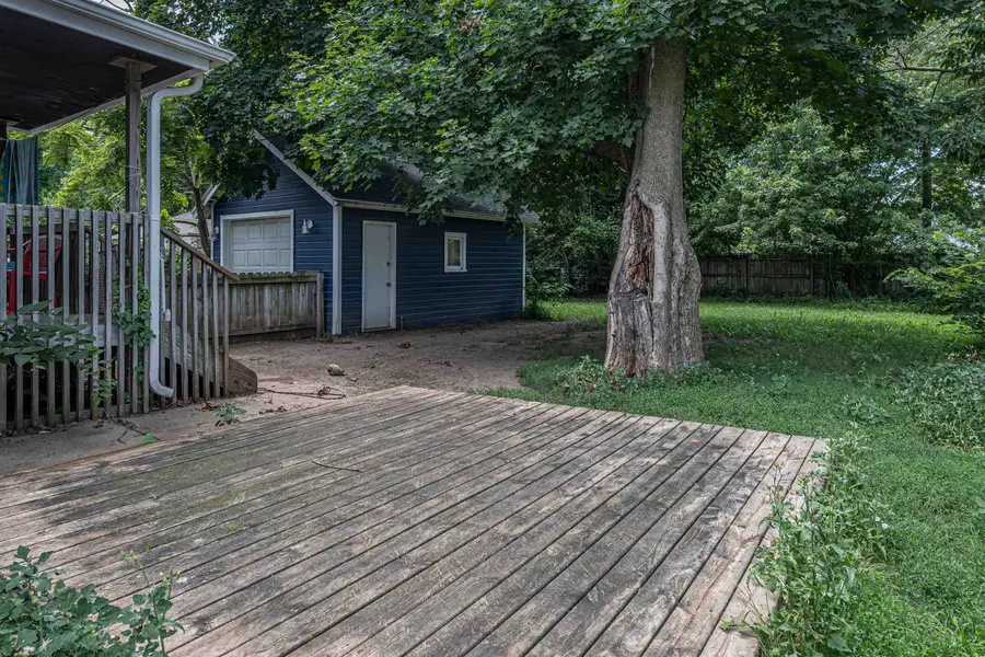 1816 Latham Street, Rockford, IL 61103 - #3