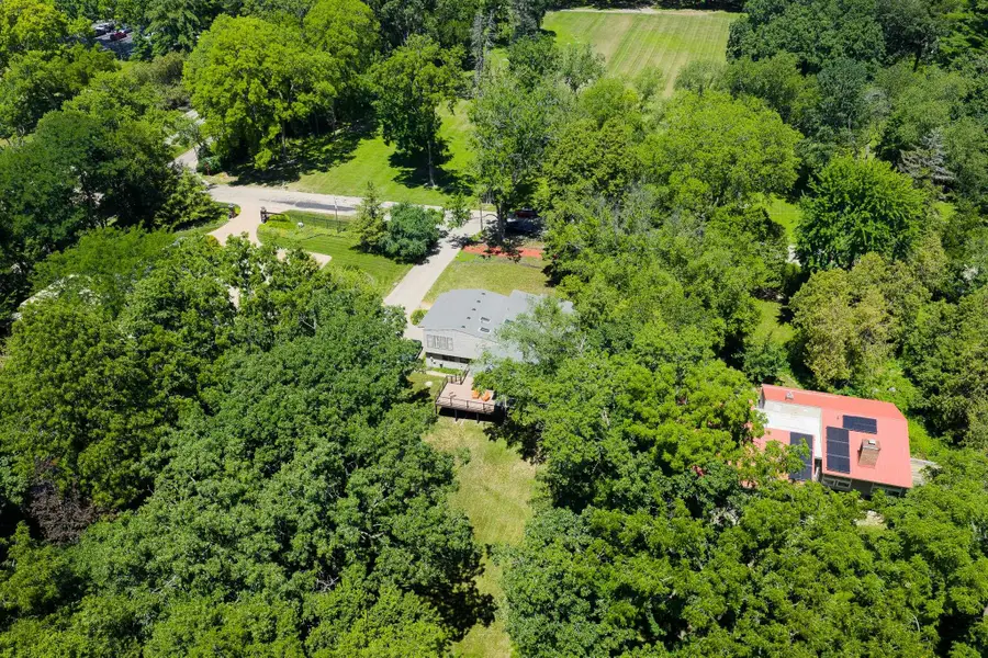 1559 W Demeter Drive, Freeport, IL 61032 - #3