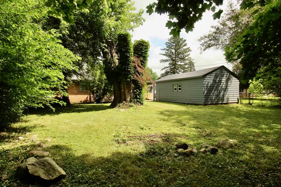 4717 Highcrest Road, Rockford, IL 61107 - #3