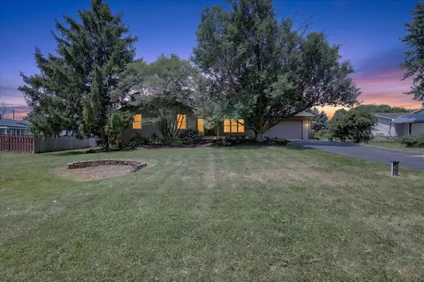 6370 Broadview Avenue, BELVIDERE, IL 61008