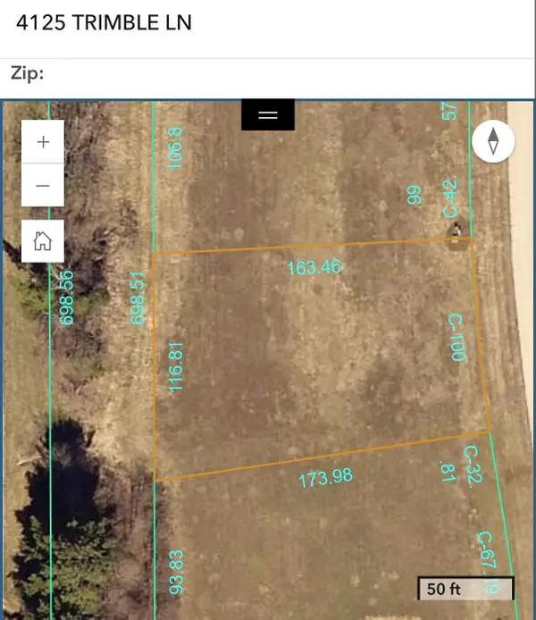 4125 TRIMBLE Lane, ROCKFORD, IL 61102