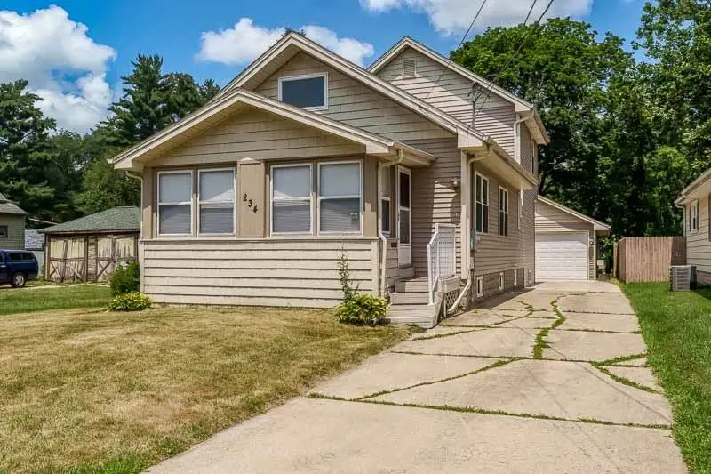 234 PEARL Avenue, Loves Park, IL 61111 - #2