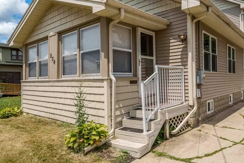 234 PEARL Avenue, Loves Park, IL 61111 - #3