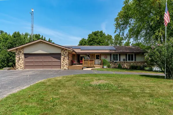 280 Knoll Road, BELVIDERE, IL 61008