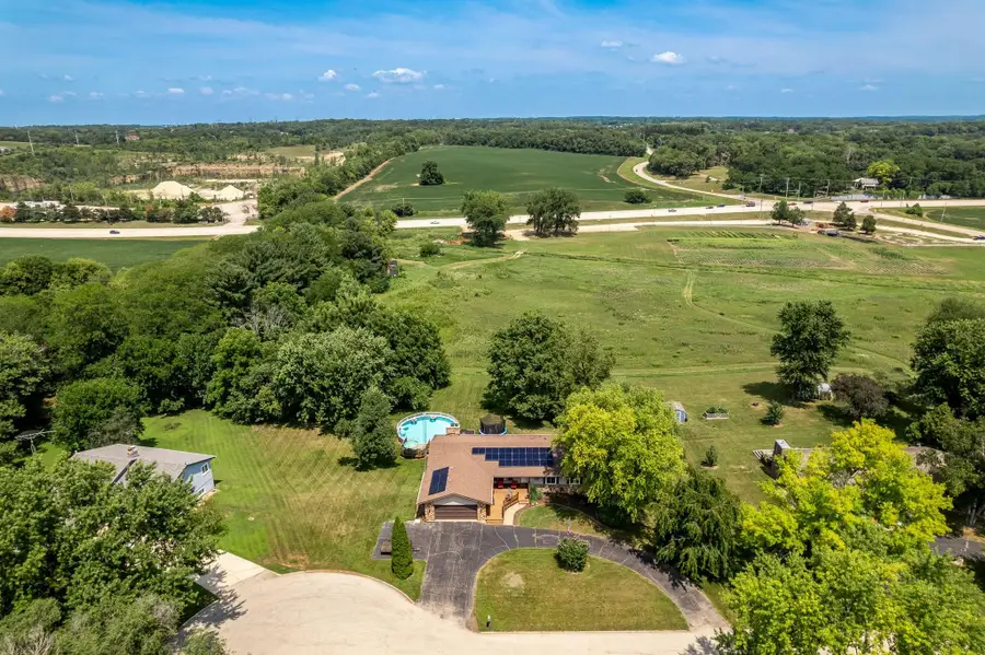 280 Knoll Road, Belvidere, IL 61008 - #2