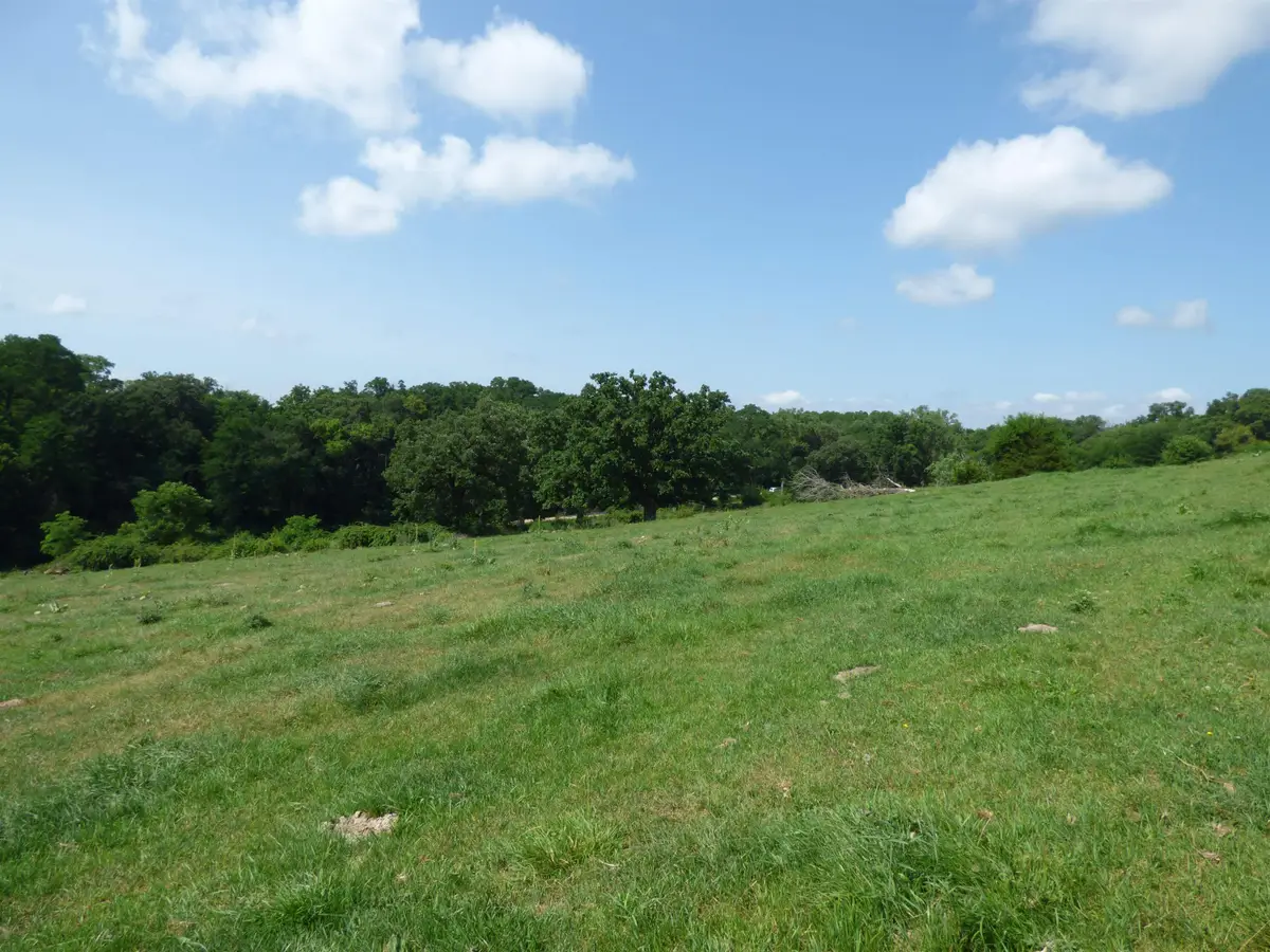 TBD W Valley Road, East Dubuque, IL 61025 - #1