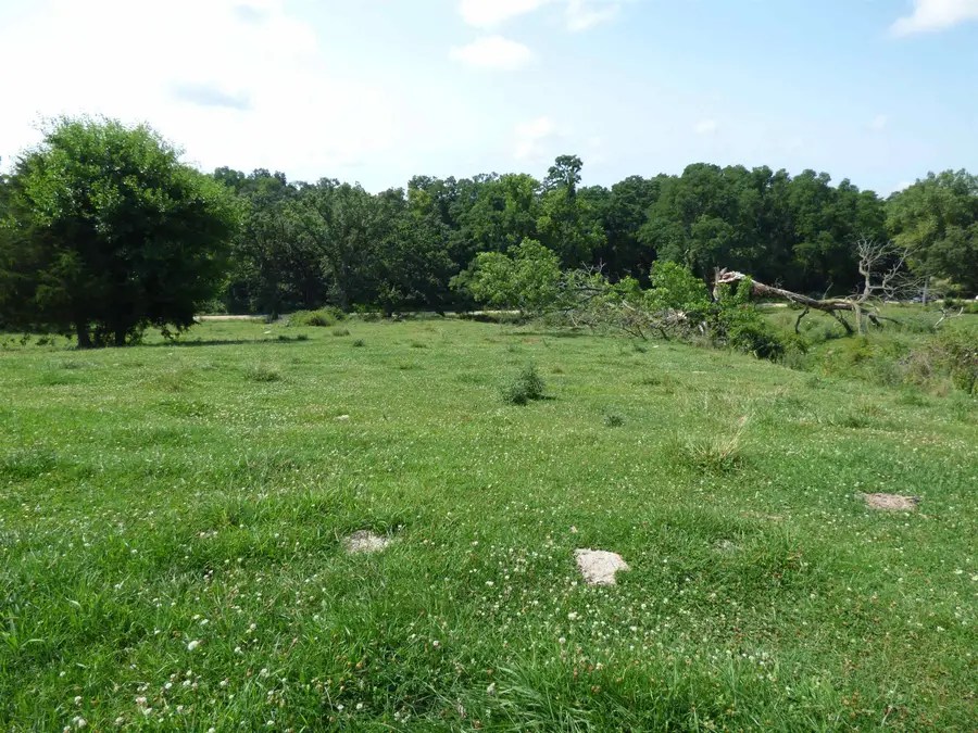 TBD W Valley Road, East Dubuque, IL 61025 - #2