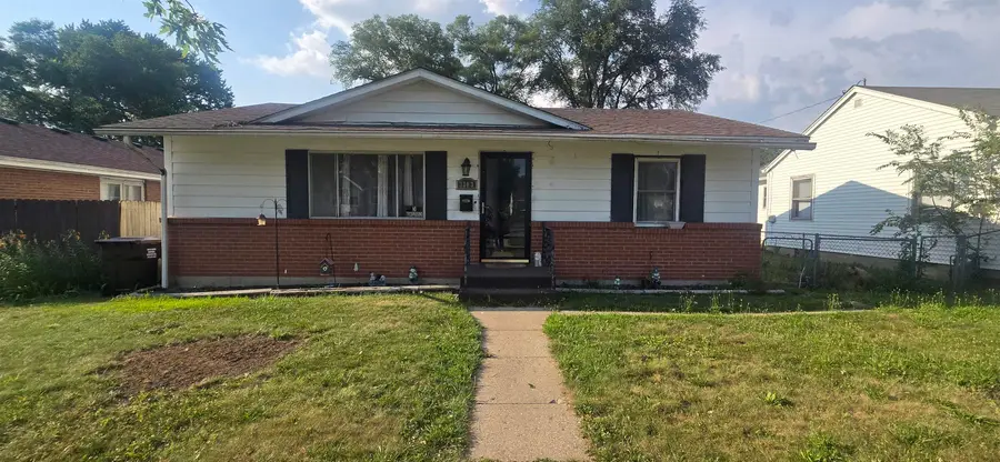 3303 LIBERTY Drive, Rockford, IL 61101 - #2