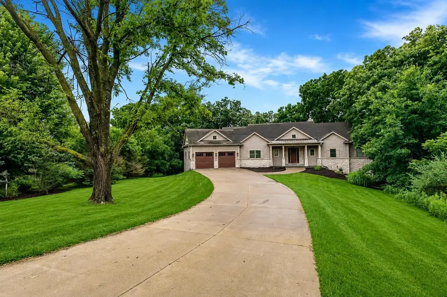 7A152 Teepee Ct, Apple River, IL 61001 - #2