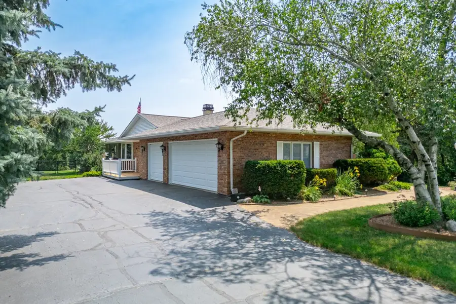 9655 Ramblin Ridge Road, Belvidere, IL 61008 - #2