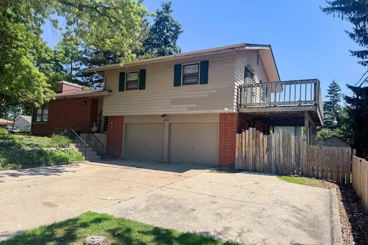 3223 Basswood Street, Rockford, IL 61114 - #1