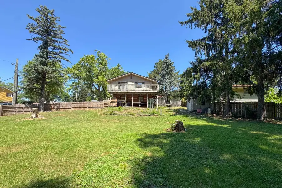 3223 Basswood Street, Rockford, IL 61114 - #2