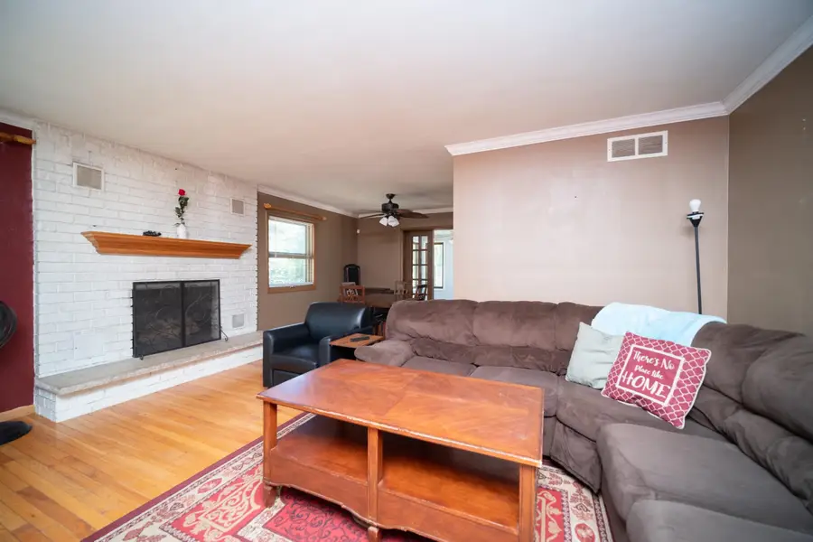 3223 Basswood Street, Rockford, IL 61114 - #3