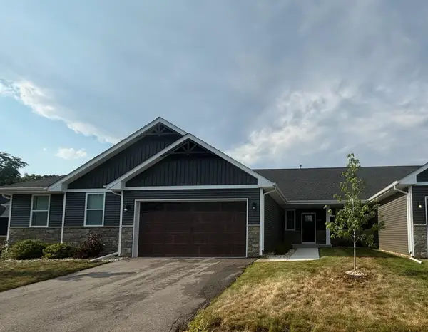 3506 N Bell School Road, ROCKFORD, IL 61114