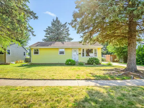 7516 Orion Street, LOVES PARK, IL 61111