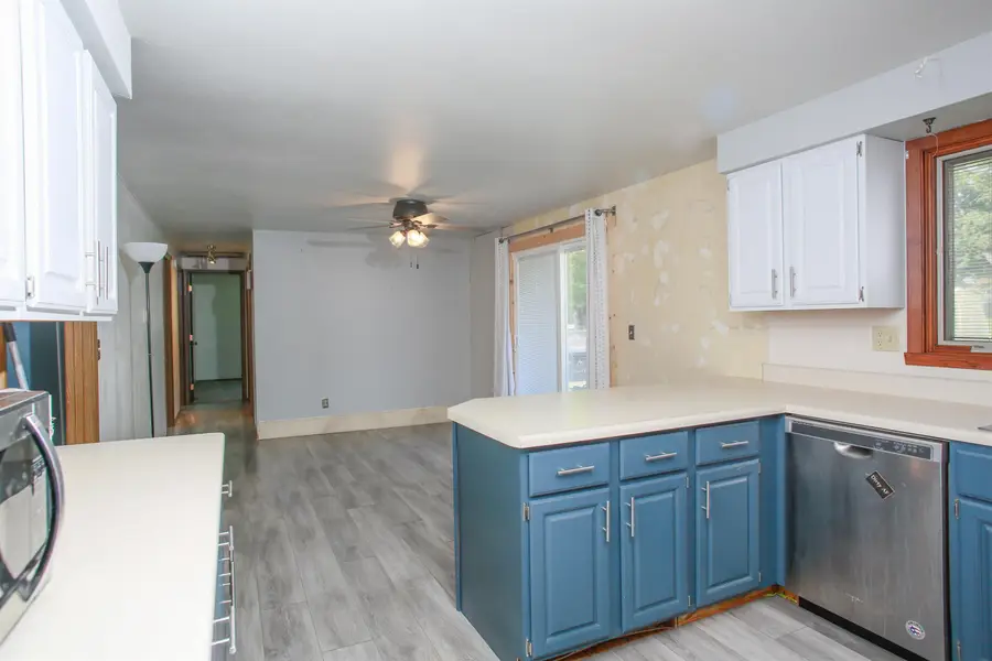 2026 Eagle Drive, Freeport, IL 61032 - #3