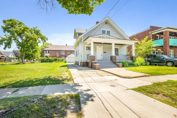 1706 8th Street, ROCKFORD, IL 61104