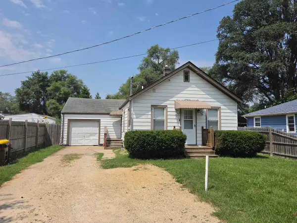 2733 KINSEY Street, ROCKFORD, IL 61109