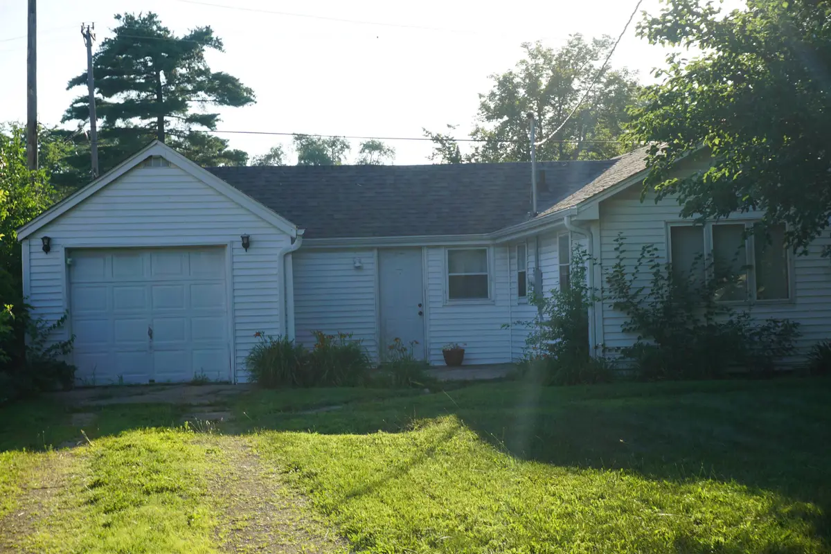2841 10th Street, Rockford, IL 61109 - #1