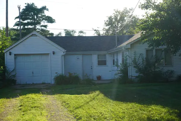 2841 10th Street, ROCKFORD, IL 61109