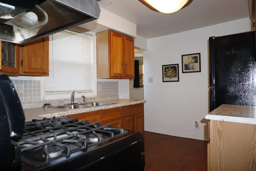 2841 10th Street, Rockford, IL 61109 - #3