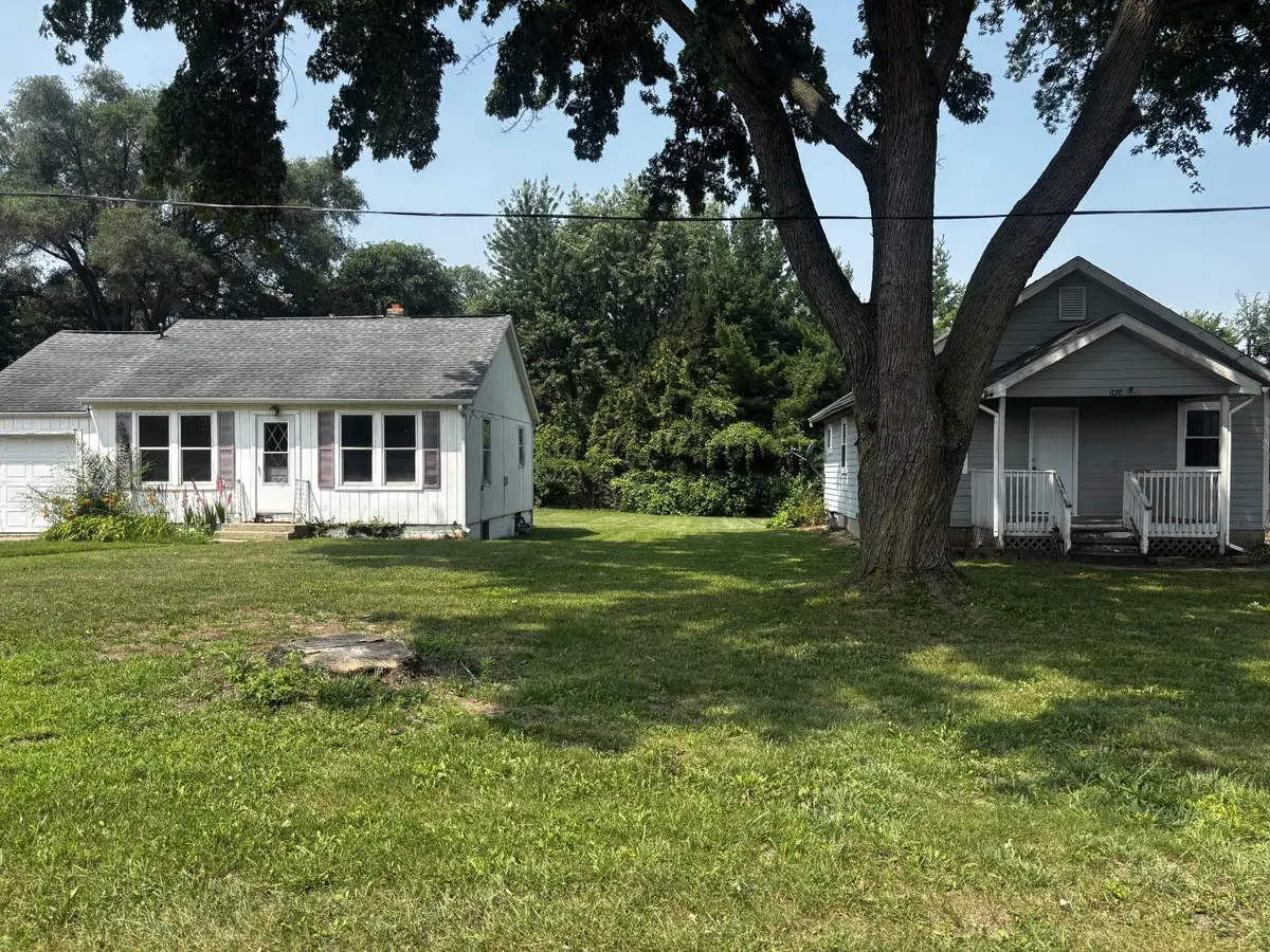 3820-3824 Sandy Hollow Road, Rockford, IL 61109 - #1