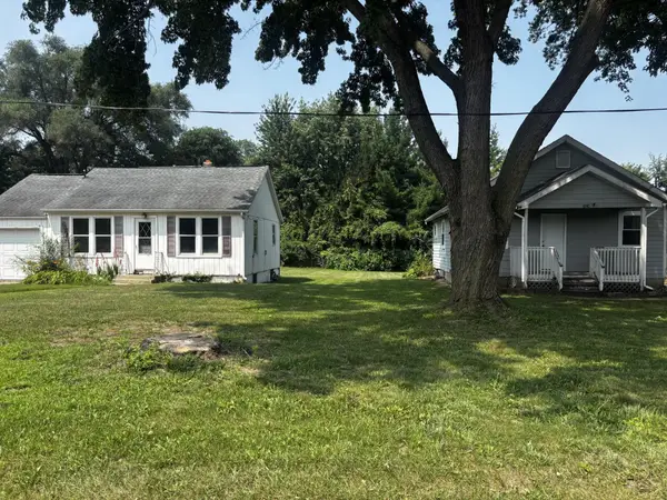 3820-3824 Sandy Hollow Road, ROCKFORD, IL 61109