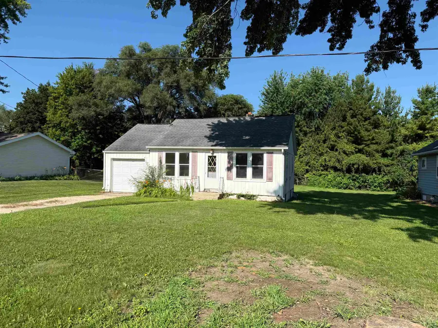 3820-3824 Sandy Hollow Road, Rockford, IL 61109 - #2