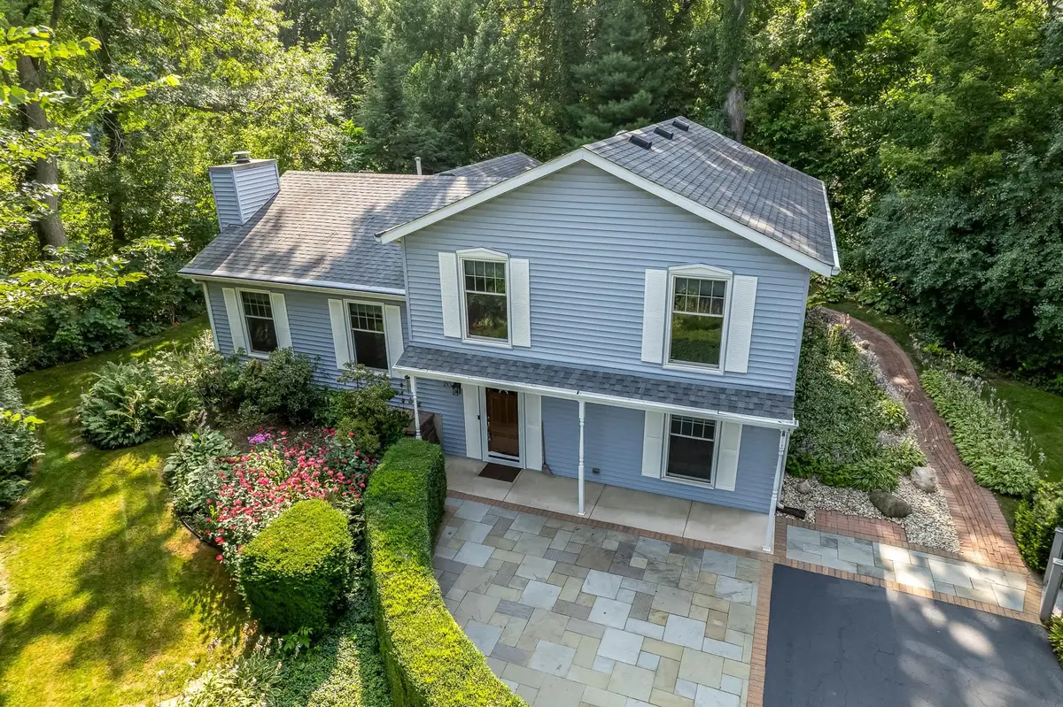 203 S ULSTER, Cherry Valley, IL 61016 - #1