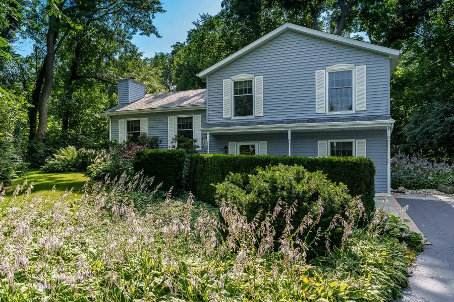 203 S ULSTER, Cherry Valley, IL 61016 - #3