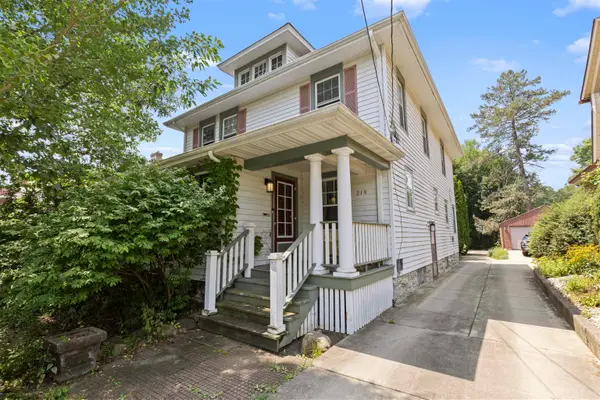 219 S HIGHLAND Avenue, ROCKFORD, IL 61104